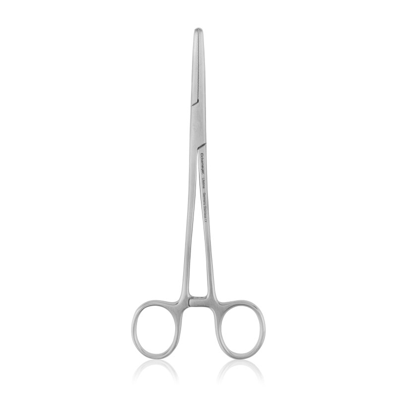 18cm, rak